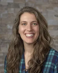 Aliza Brielle Rosenstein