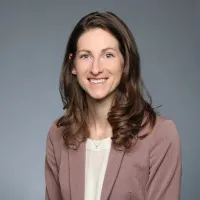 Sarah Ramsland