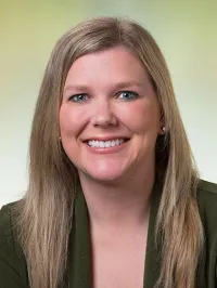 Julia Ruth Merritt