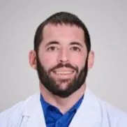 Christopher M Arceneaux