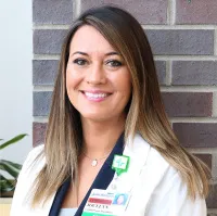 Jocelyn L. Sherman