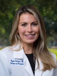 Taylor Erickson