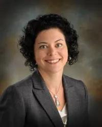 Lori L Swain