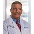 Dr. Eugene Landon Alford