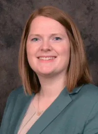 Mary Beth Wampfler