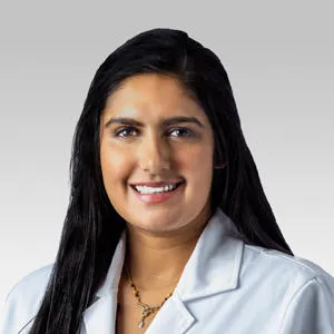 Shruti Enright-Karwal