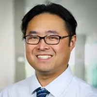 Keithstone Kim