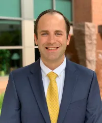 Ryan Stephenson