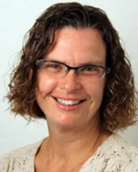 Ellen H Delpapa