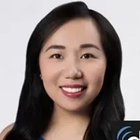 Brysa Tinwai Kato