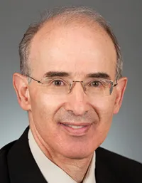 Tal Geva