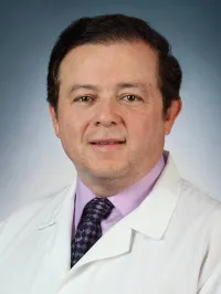 Jose Ivan Quiceno