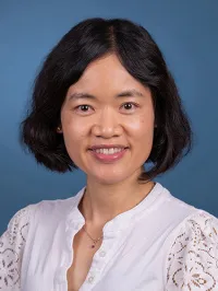 Caiyun Liao