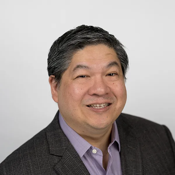 Michael Yao