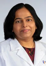 Mercy S Kurian