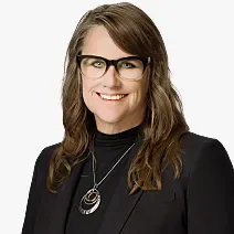 Jennifer Branscome
