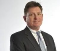 Ernest Young Normington