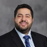 Ahmad Alratroot