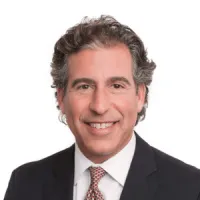 Lance Becker