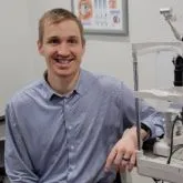 Jonathan Paul Nebelsick