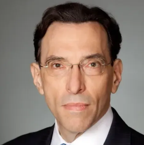 Andrew Friede, MD, MPH