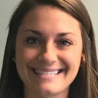 Alyson Benedetti