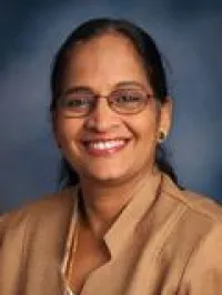 Raji Venkat