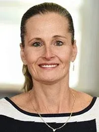 Ilene K. Weizer