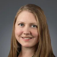 Ariane Newell-Shelton