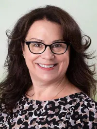 Jakiann Marie Mork