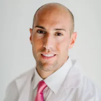 Vincent Depalma