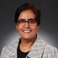 Mythili Venkataraman