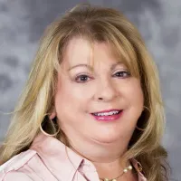 Judith Schuessler