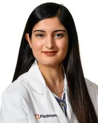 Komal Ejaz