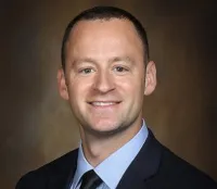 Jaren Lukach