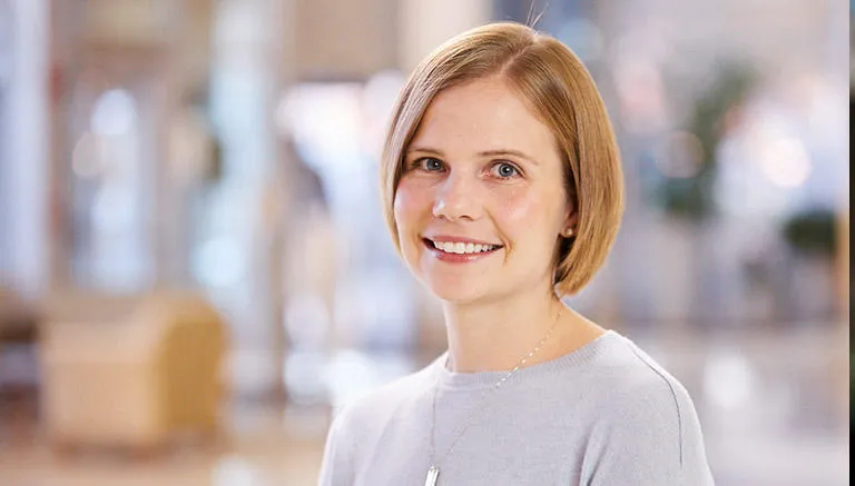 Jeanette N. Heuermann