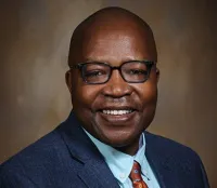 Augustine Obi