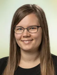 Caitlin Ann Kumpula