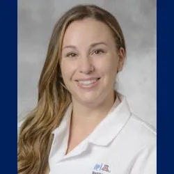 Susan Nicole Messenger