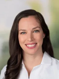 Rebecca L Sanderson