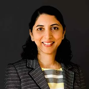 Neelima Chennupati