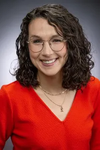 Amy Howard