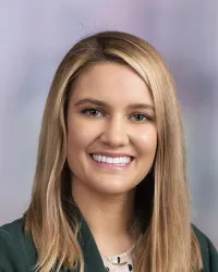 Katherine Elizabeth Oberwager