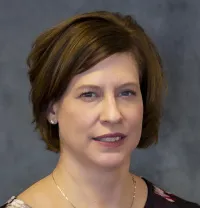 Tracy Derksen