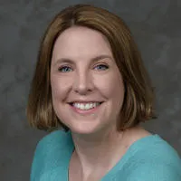 Cecelia Powless