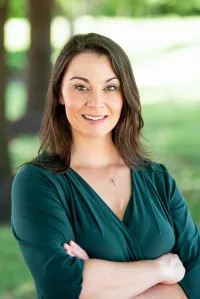 Erica Coleman