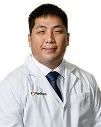 Miles Chia-Hung Wei