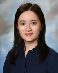 Yueting Yang
