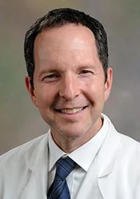 Andrew S Gold