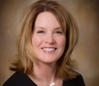 Rebecca Kastanek